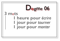 http://dogme06.free.fr